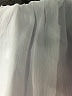 Unbranded White Casual Dress Size L - photo 7