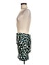 Cache Teal Sleeveless Top Size M - photo 5