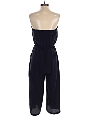 19 Cooper Jumpsuit (view 2)