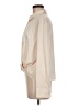 Hudson Jeans Ivory Long Sleeve Blouse Size M - photo 5
