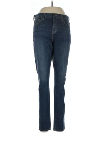 Big Star Jeans (view 1)