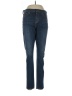 Big Star Blue Jeans Size 31 waist - photo 1