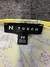 N Touch Paisley Yellow Casual Dress Size 2X - photo 7