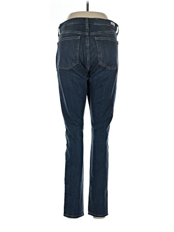 Big Star Jeans (view 2)