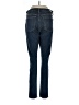 Big Star Blue Jeans Size 31 waist - photo 2