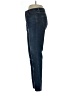 Big Star Blue Jeans Size 31 waist - photo 5