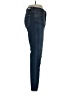 Big Star Blue Jeans Size 31 waist - photo 4