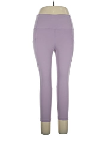 Member's Mark Yoga Pants (view 1)