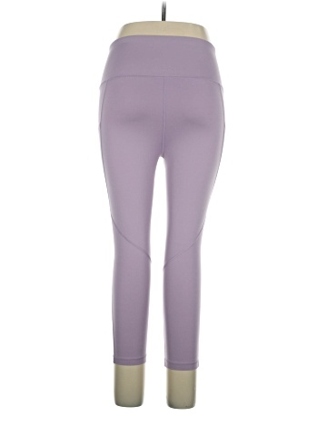 Member's Mark Yoga Pants (view 2)