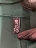 Onzie Graphic Green Leggings Size Med - Lg - photo 7