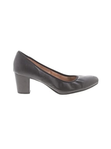 Naturalizer Heels (view 1)