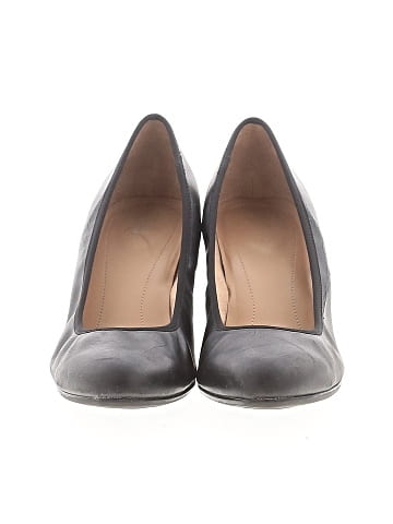 Naturalizer Heels (view 2)