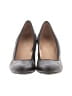 Naturalizer Gray Heels Size 11 - photo 2