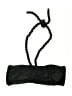 Devon Windsor Black Swimsuit Top Size S - photo 1