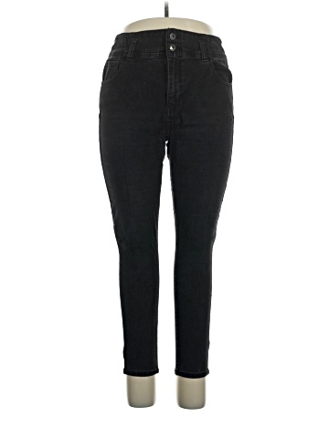 No Boundaries Jeans (view 1)