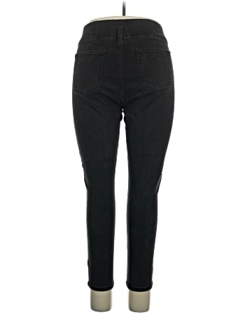 No Boundaries Jeans (view 2)