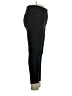 No Boundaries Solid Black Jeans Size 17 - photo 4