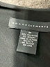 Grace Elements Black Sleeveless Blouse Size M - photo 7