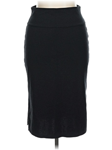 Assets Formal Skirt (view 1)