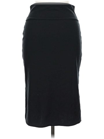 Assets Formal Skirt (view 2)