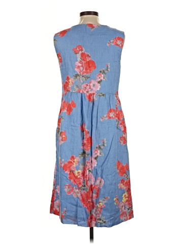 Joules Casual Dress (view 2)