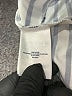 Lands' End Silver Long Sleeve Turtleneck Size XL (petite) - photo 8