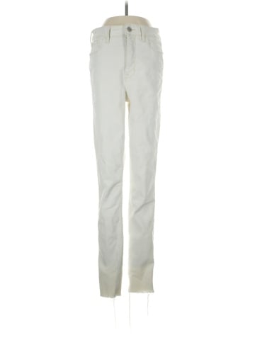 Old Navy Casual Pants (view 1)