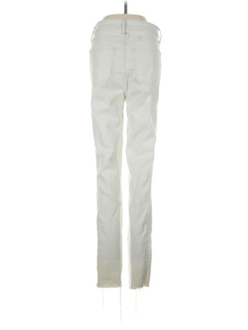Old Navy Casual Pants (view 2)