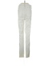 Old Navy Silver Casual Pants Size 4 - photo 2