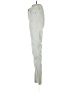 Old Navy Silver Casual Pants Size 4 - photo 5