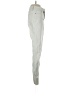 Old Navy Silver Casual Pants Size 4 - photo 4