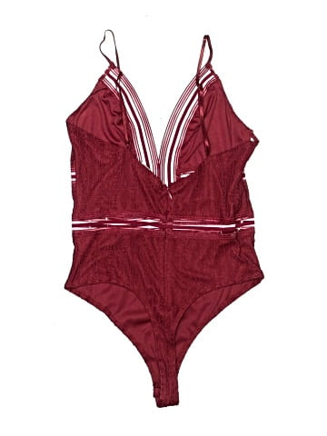Lulus Bodysuit (view 2)