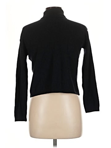 Limited America Turtleneck Sweater (view 2)