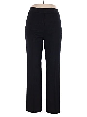 Tahari by ASL Dress Pants (view 1)
