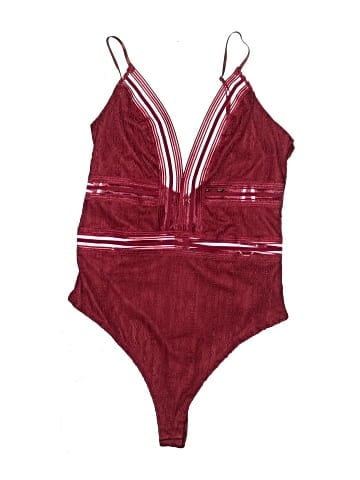 Lulus Bodysuit (view 1)