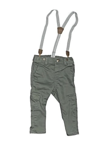H&M Cargo Pants (view 1)