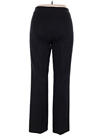 Tahari by ASL Dress Pants (view 2)