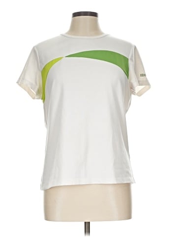 IZOD Short Sleeve T-Shirt (view 1)