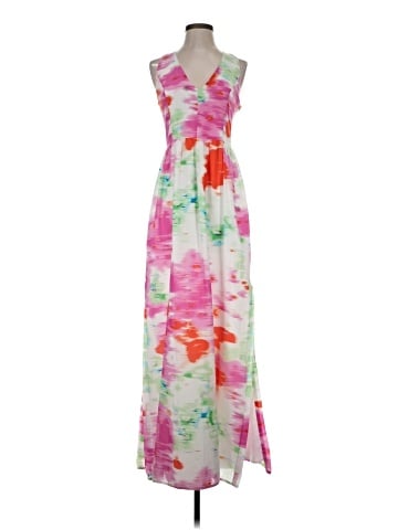 MM Couture by Miss Me Casual Dress (view 1)