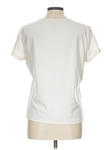 IZOD Short Sleeve T-Shirt (view 2)