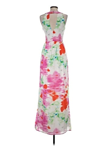MM Couture by Miss Me Casual Dress (view 2)