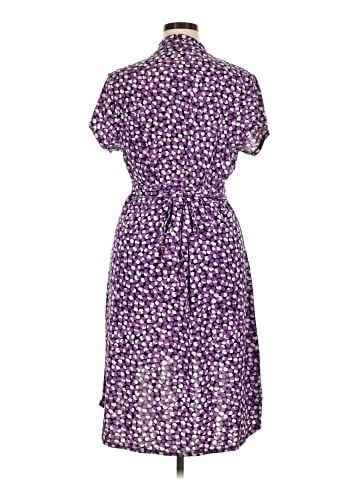BCBGMAXAZRIA Cocktail Dress (view 2)