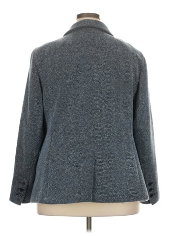 Ann Taylor LOFT Blazer (view 2)