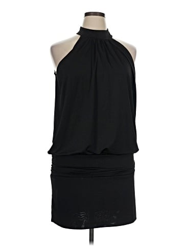 Frederick's of Hollywood Cocktail Dress (view 1)