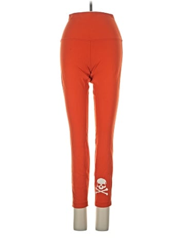 Lululemon Athletica Active Pants (view 1)