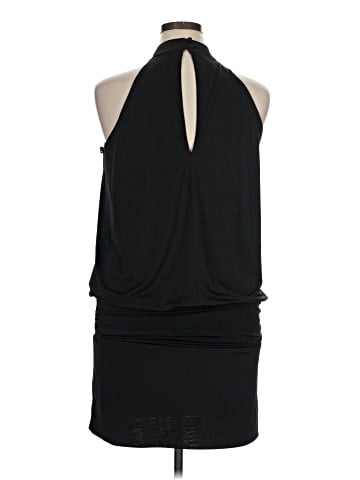 Frederick's of Hollywood Cocktail Dress (view 2)