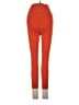 Lululemon Athletica Orange Active Pants Size 4 - photo 2