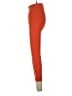 Lululemon Athletica Orange Active Pants Size 4 - photo 5