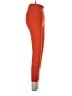 Lululemon Athletica Orange Active Pants Size 4 - photo 4