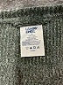 Lands' End Gray Pullover Sweater Size 2X - photo 7